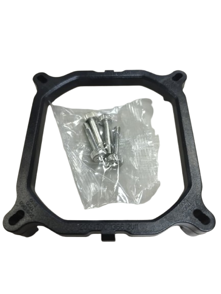 SOPORTE P/ CPU AMD
