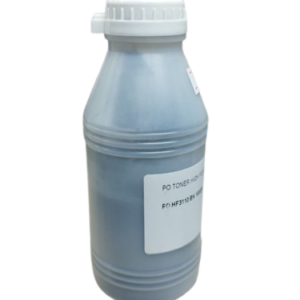 POLVO RECARGA 100G BLACK P/ BROTHER 8360/8900/9310/9570