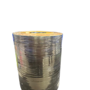 CD TUBO 100U 700MB