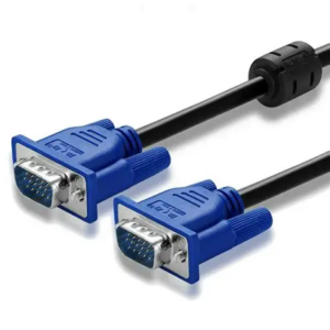 CABLE VGA 5MTS MICROFINS