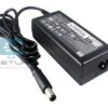 CARGADOR GENERICO P/ HP 18.5V P.GRUESA