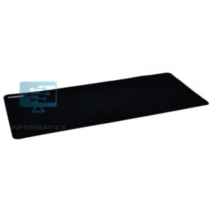 PAD MOUSE GAMER RGB 30X80