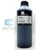 TINTA 1 LITRO P/ EPSON NEGRO