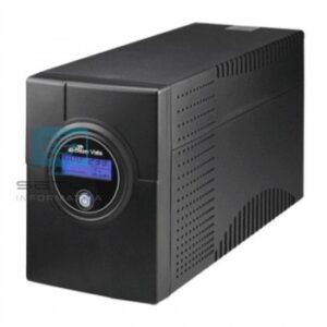 UPS APS 850VA 220V