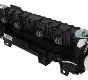 UNIDAD FUSORA BROTHER 8155/5650/8710 220V (REF) OEM S/CAJA
