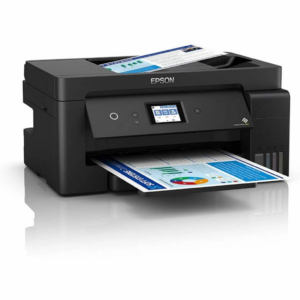 IMPRESORA EPSON L14150 A3 WIFI/ADF/RED MULTIFUNCIONAL