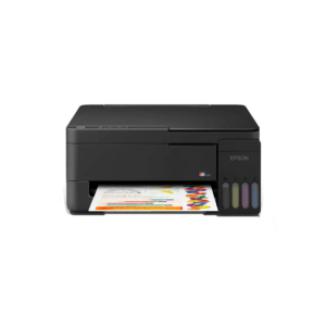 IMPRESORA EPSON L3310 ECOTANK MULTIFUNCIONAL BIVOLT USB
