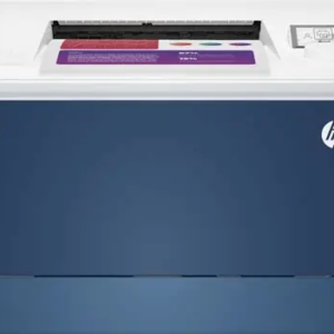 IMPRESORA HP LASERJET PRO 4203DW 220V WIFI COLOR