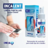 LIMPIA PANTALLAS INCALENT 35CC