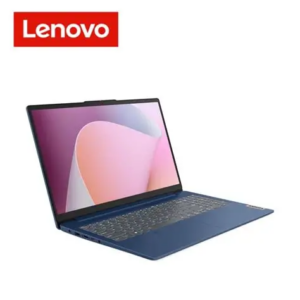 NB LENOVO 82XQ012HUS R5-40/8/512/15.6"/W11H