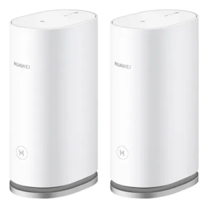 ROUTER HUAWEI WS8100-2 WIFI6 MESH3