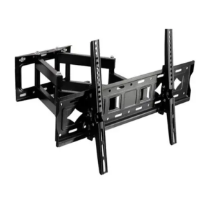 SUPORTE P/ TV A-RM3281 32"-85"