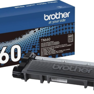 TONER BROTHER TN860 (L2660/L2880DW)