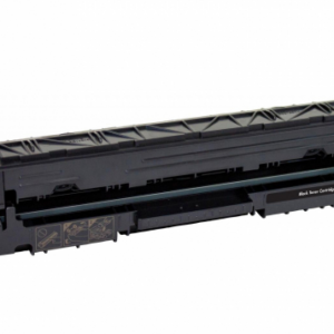 TONER MULTIGRAPH CF500A 202A NEGRO