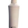 TINTA 1 LITRO P/ EPSON NEGRO