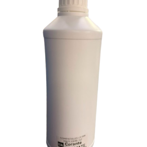 TINTA 1 LITRO P/ EPSON NEGRO