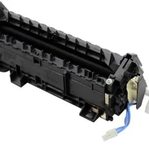 UNIDAD FUSORA BROTHER HL-L6200/6400/6900/L5210/5610/5660/5915/6915 220V