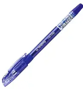 BOLIGRAFO STABILO 508N AZUL