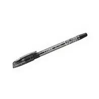 BOLIGRAFO STABILO 508N NEGRO