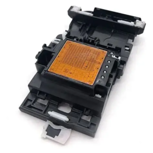 CABEZAL P/BROTHER T710 T720DW T820DW