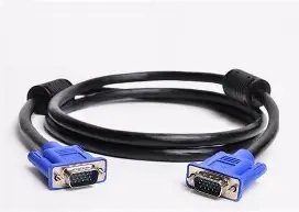 CABLE VGA 3MTS TROVE
