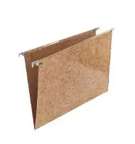 CARPETA COLGANTE MARMOLADA ALAMO