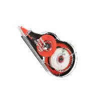 CORRECTOR EN CINTA 5MTS (CF1004)
