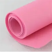 GOMA EVA COMUN ROSA
