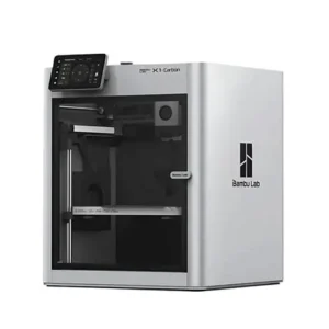 IMPRESORA BAMBU LAB MINI 3D A1-4321