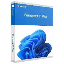 MS OEM LICENCIA WINDOWS 11 PRO 64 BIT