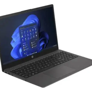 NB HP 250R G10 CORE5-120U/16GB/512 SSD/15.6" FHD/ESP
