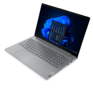 NB LENOVO V15 G4 83FS0003LM I5-12500H/8GB/256 SSD/15.6'' FHD/ESP/W11