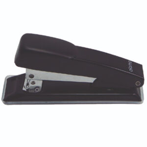 PRESILLADORA METAL 24/6 P/20 HOJAS GW300 ALAMO