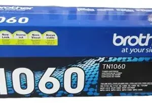 TONER MULTIGRAPH TN1060X XLPRO 2K P/BROTHER 1200/1212/1617