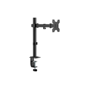 SOPORTE P/1MON 17-32" FTX C044/ARTICU/INCL
