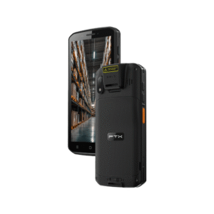COLECTOR FTX 5.5" 2.3GHZ 64GB/4GB/2D/13MP/LTE