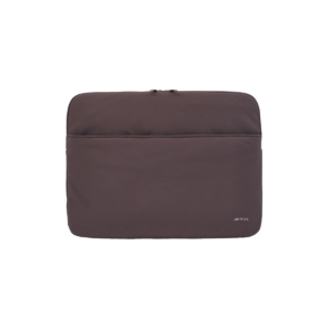 ESTUCHE P/NB FTX SEDA-BR 15.6" MARRON