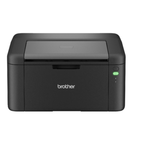 IMPRESORA BROTHER LASER MONOCROMATICA HL-1232W WIFI 220V