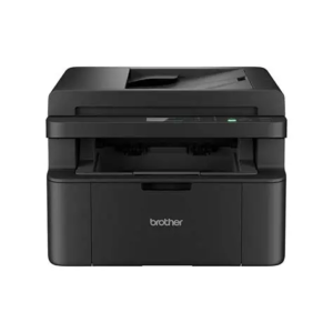 IMPRESORA BROTHER MULTIFUNCIONAL LASER MONOCROMÁTICA DCP-L1652W WIFI