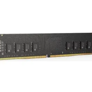 MEMORIA DDR4 4GB 2400MHZ HP 7EH51