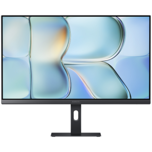 MONITOR LED 27" XIAOMI A27I 2026 144HZ FHD P27FDA-RAGL/HDMI/DP