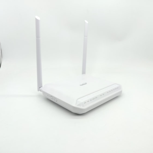 ROUTER FIBERHOME SMART HG6243C 12V/1.5