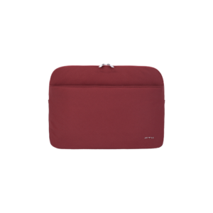 ESTUCHE P/ NB FTX 15.6" SEDA-BD BORDO
