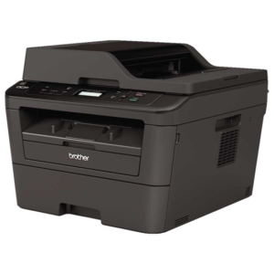 IMPRESORA LASER BROTHER DCP-L2540DW 220V MULTIFUNCION DUPLEX/RED/WIFI