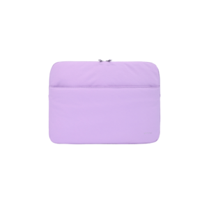 ESTUCHE P/ NB FTX 15.6" SEDA-LC LILA