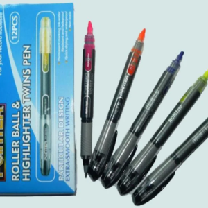 BOLIGRAFO POINTER