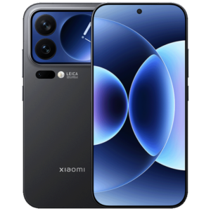 CEL XIAOMI REDMI NOTE 17 PRO DUAL 8GB 512GB 6,83" GLOBAL AZUL