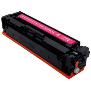 TONER MULTIGRAPH P/HP CF413A 410A-MAGENTA