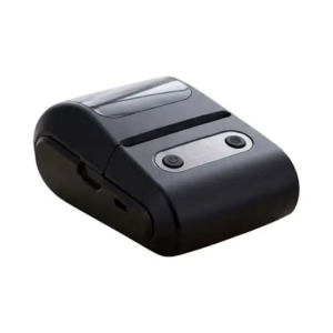 MINI IMPRESORA TERMICA SATE A-PD552 C/ BAT
