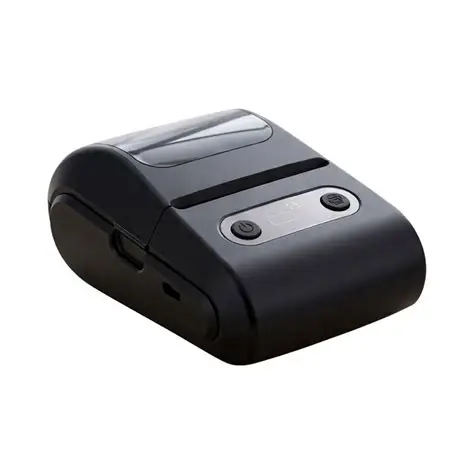 MINI IMPRESORA TERMICA SATE A-PD552 C/ BAT